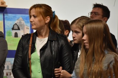 Podsumowanie projektu